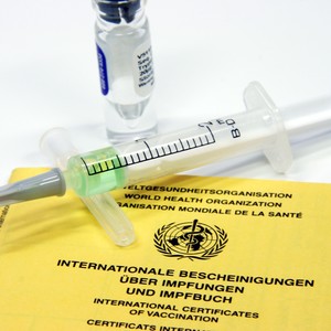 hpv impfung beim hausarzt