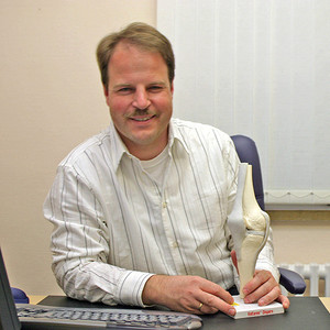 Dr Med Christian Weber Ingolstadt Hausarzt Praxis Dr Weber