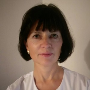Andrea Willhardt | Praxis Dr. med. Christian Weber