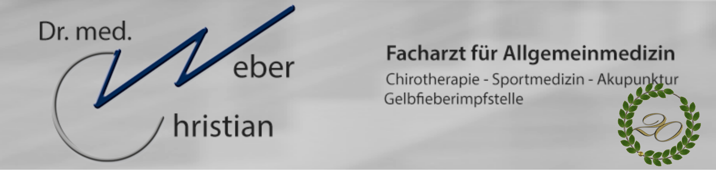  Dr._Weber_Jubilaeum.png